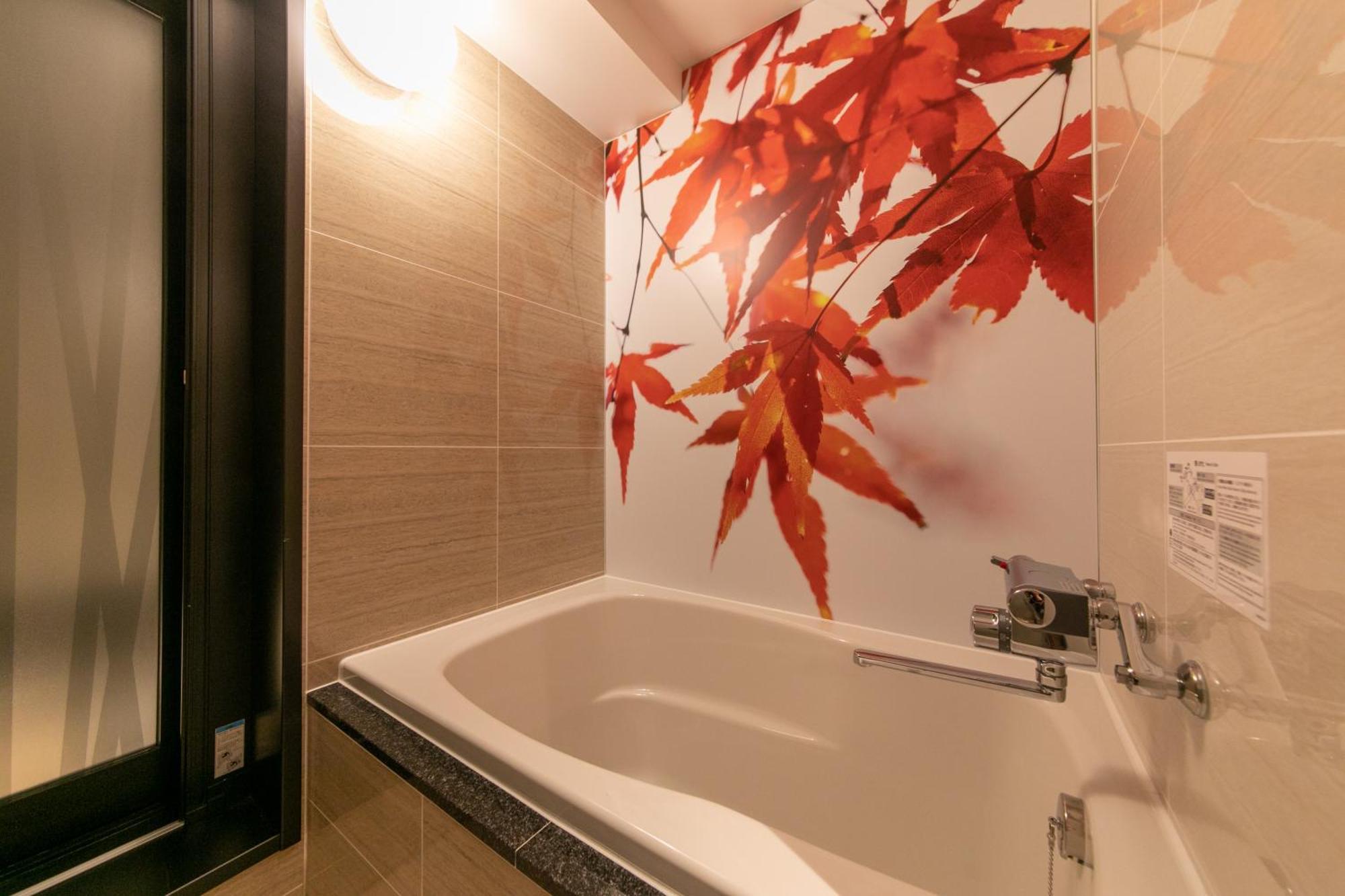 Hotel Karuta Akasaka -Adult Only- Tokyo Exterior photo