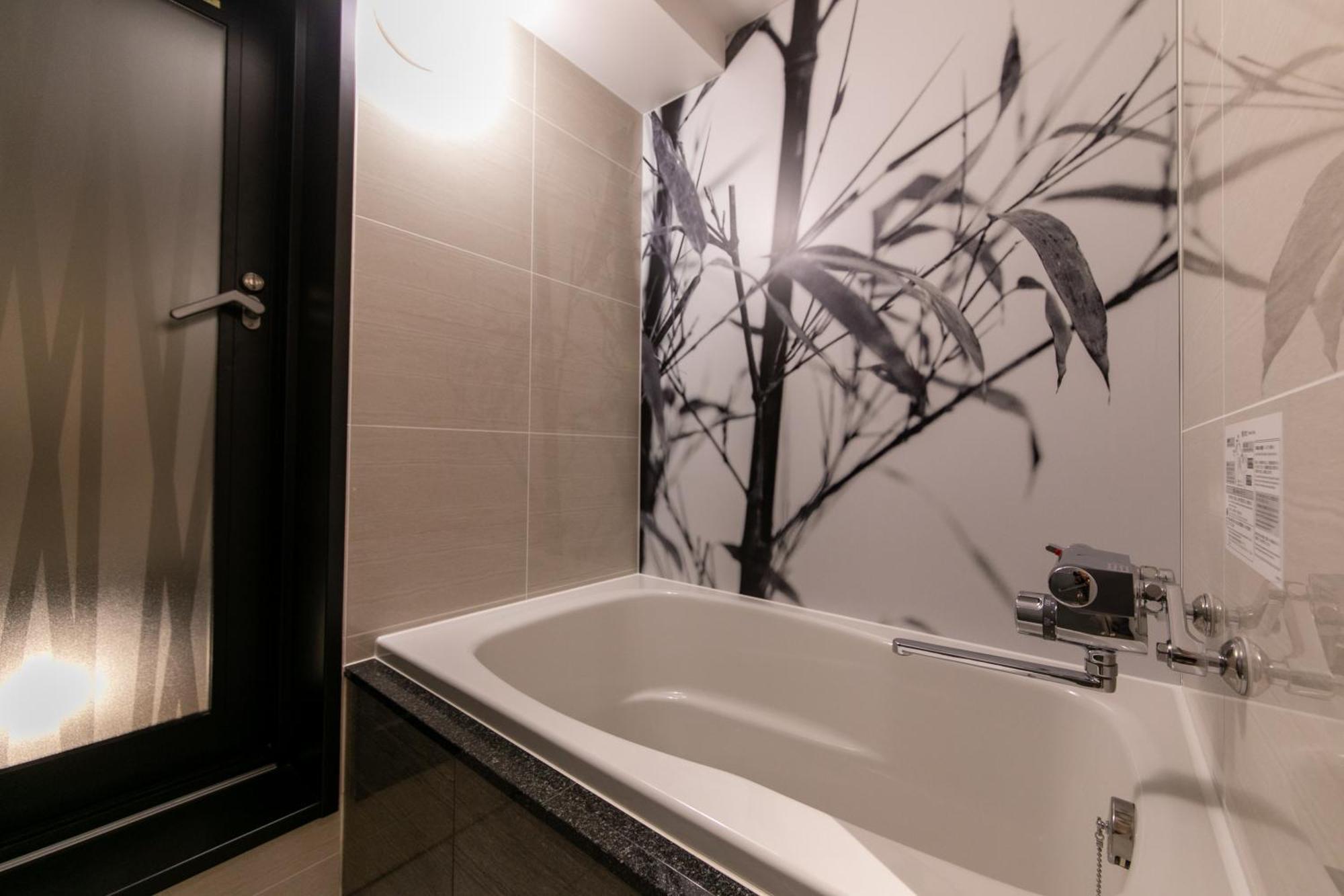 Hotel Karuta Akasaka -Adult Only- Tokyo Exterior photo