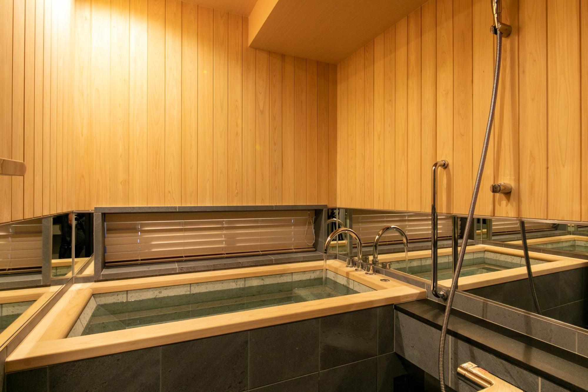 Hotel Karuta Akasaka -Adult Only- Tokyo Exterior photo