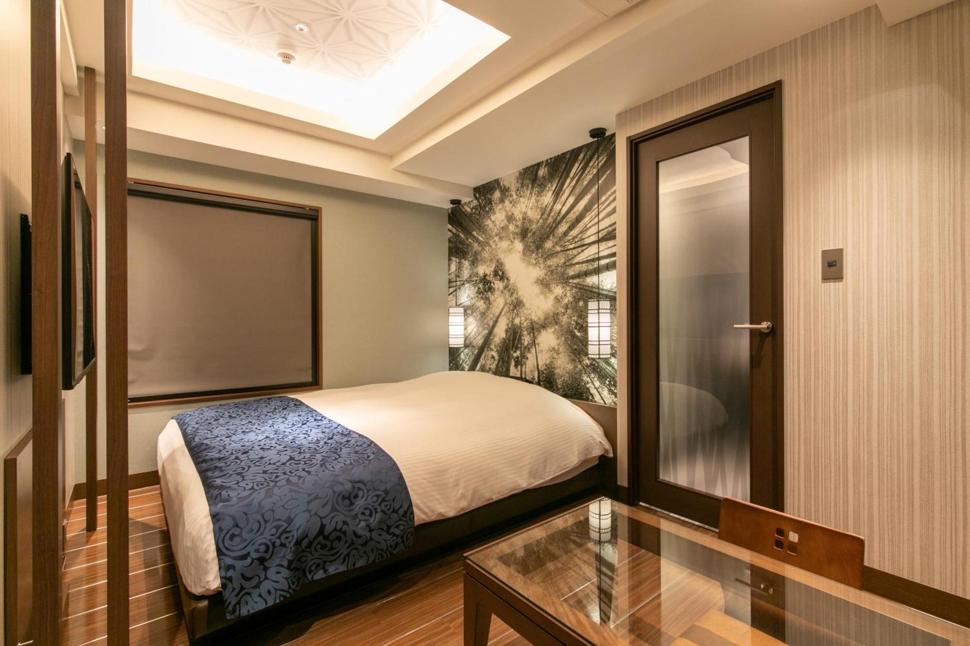 Hotel Karuta Akasaka -Adult Only- Tokyo Exterior photo